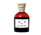 黑龙江溴素