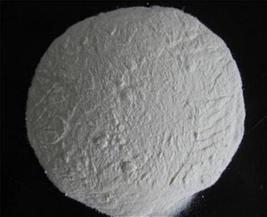 黑龙江硫酸钾